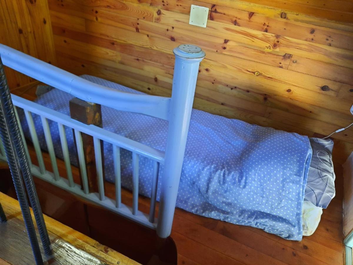 Grange Renovee En Pleine Nature Valady Zewnętrze zdjęcie