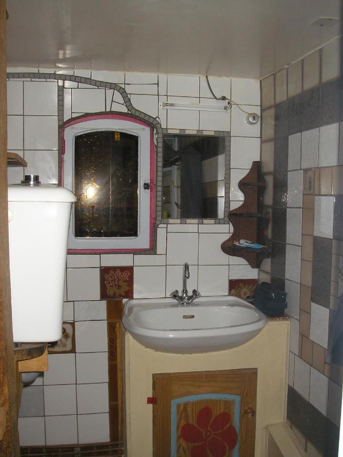 Grange Renovee En Pleine Nature Valady Zewnętrze zdjęcie